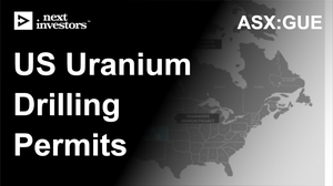 US-Uranium-Drilling-Permits
