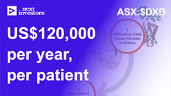 US$120,000-per-year,-_per-patient.png