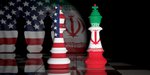 US vs Iran.jpeg