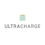UltraCharge Limited