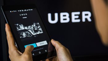 Uber IPO: What you need to know