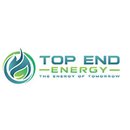 Top End Energy Ltd