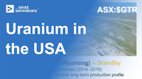 Uranium-in-the-USA (1)