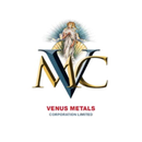 Venus Metals
