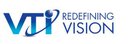Visioneering Technologies Inc.