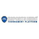eSports Mogul Pty Ltd