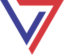 VULcan LOGO (5).png