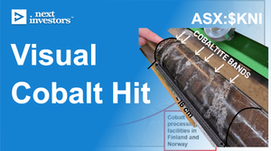 Visual-Cobalt-Hit