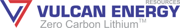 Vulcan Energy logo copy