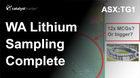 WA-Lithium-Sampling-Complete
