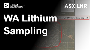 WA-Lithium-Sampling