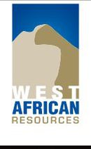 West African Resources