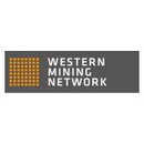 Western Mining Network