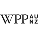 WPP AUNZ Ltd