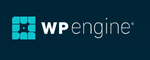 WP engine logo.png