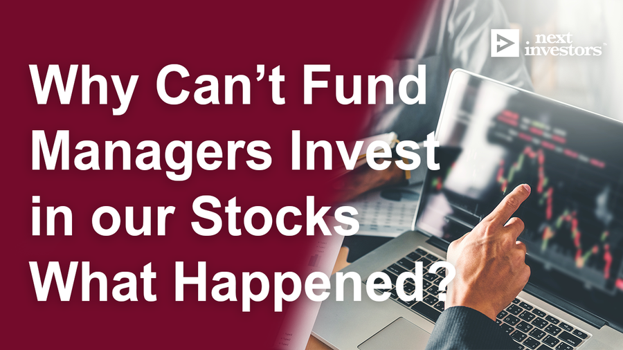 how-do-fund-managers-invest-in-small-cap-stocks