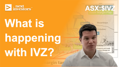 What-is-happening-with-IVZ_.png