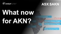 What-now-for-AKN_.png