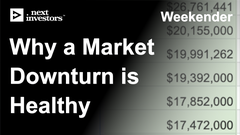Why-a-Market-Downturn-is-Healthy