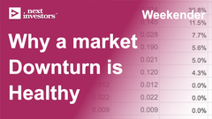 Why-a-market-Downturn-is-Healthy