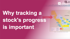 Why-tracking-a-stock's-progress-is-important.png