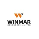 Winmar Resources