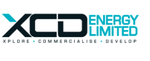XCD logo.png