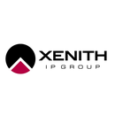 Xenith IP