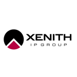XIP company logo.png
