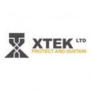 XTEK Ltd