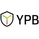 YPB Group Limited
