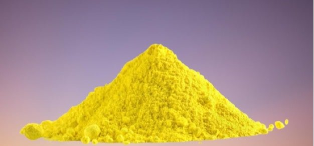 Yellow Phosphorus.jpg