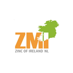 ZMI logo.png
