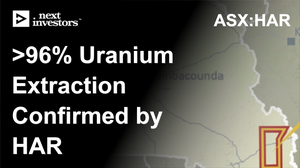 _96%-Uranium-Extraction-Confirmed-by-HAR (1)