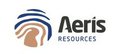 Aeris resources