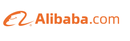 Alibaba Group Holdings Ltd