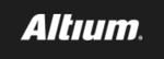 altium logo.png
