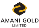 Amani Gold Ltd