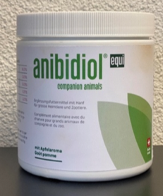 anibidiol