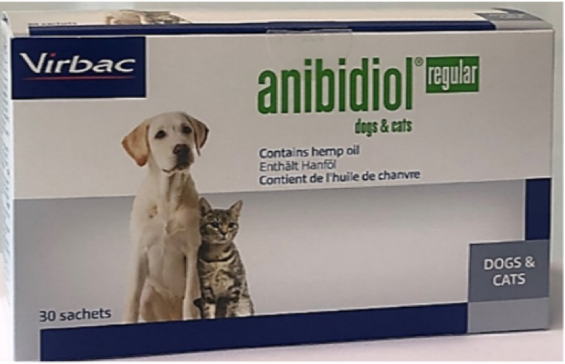 anibidiol reg