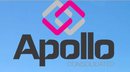 Apollo Consolidated Ltd