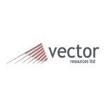 Vector Resources Limited