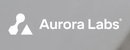 Aurora Labs Ltd
