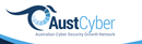 AustCyber
