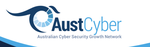 austcyber logo.png