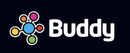Buddy Technologies Limited