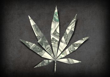 Can cannabis companies rebound after COVID-19?