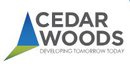 Cedar Woods Properties Ltd