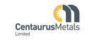 Centaurus Metals Ltd