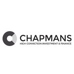 Chapmans Ltd.